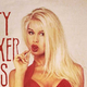 Illustration for article titled In Dirty Rocker Boys, video vixen Bobbie Brown dishes the dirt